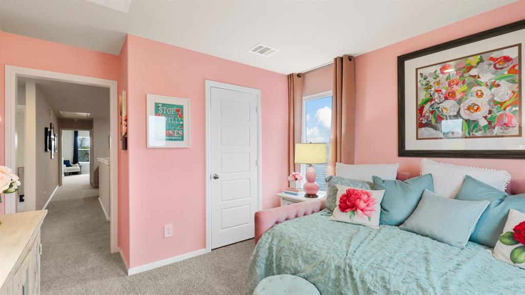 Orchard Village - Residential