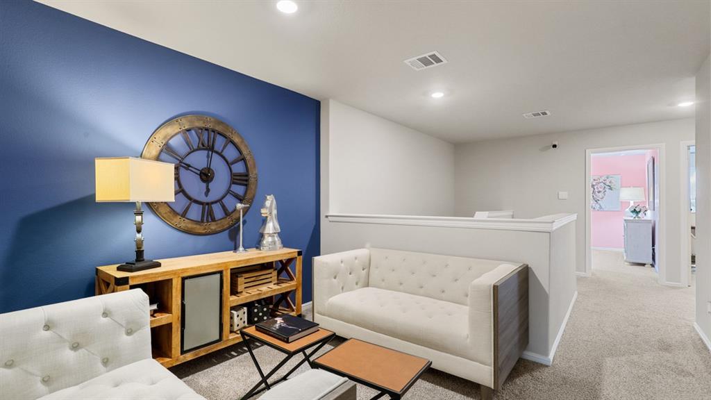 Orchard Village - Residential