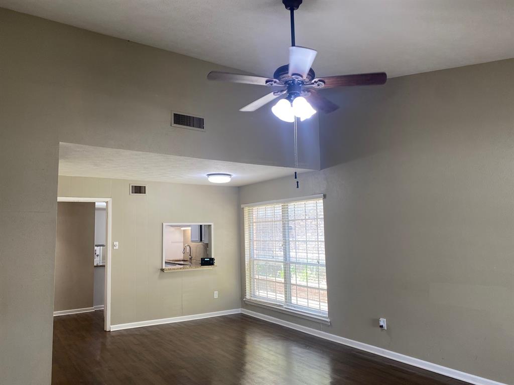 Brookgreen Twnhs 03 - Residential