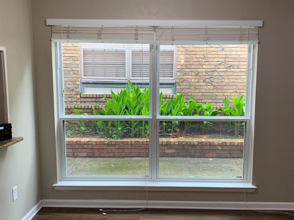 Brookgreen Twnhs 03 - Residential