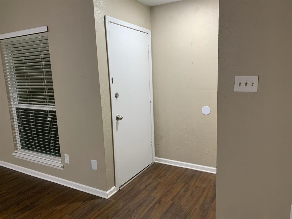 Brookgreen Twnhs 03 - Residential