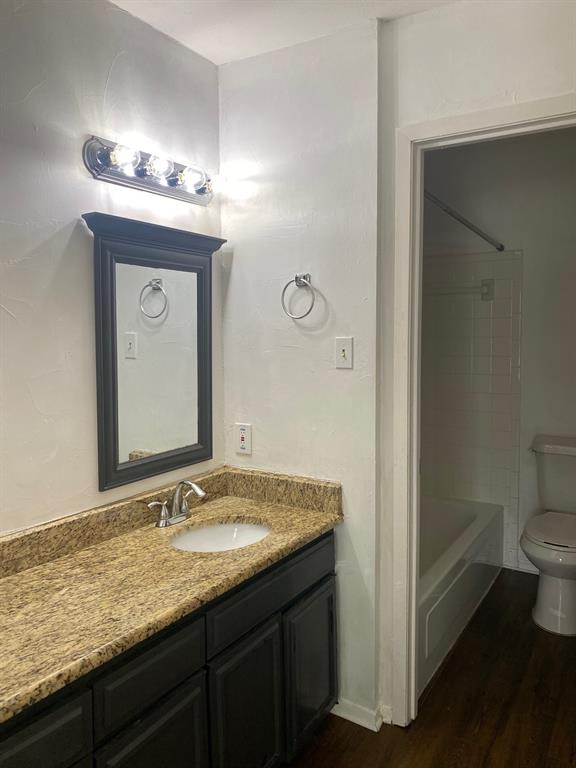 Brookgreen Twnhs 03 - Residential