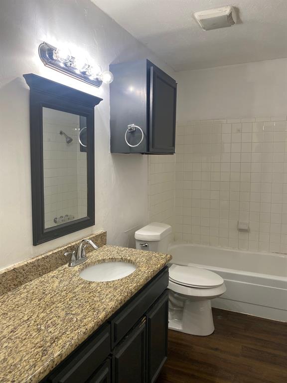 Brookgreen Twnhs 03 - Residential