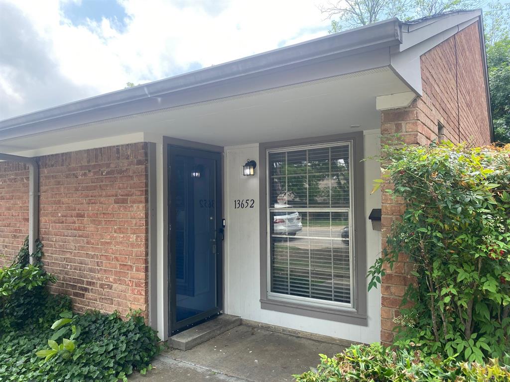 Brookgreen Twnhs 03 - Residential