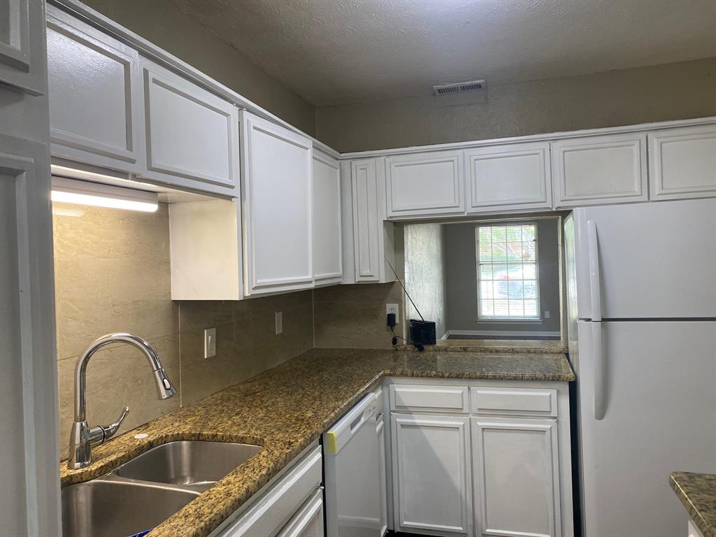 Brookgreen Twnhs 03 - Residential