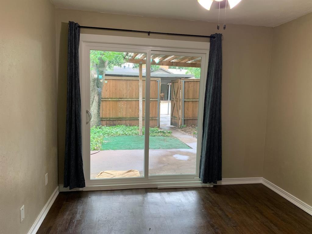 Brookgreen Twnhs 03 - Residential