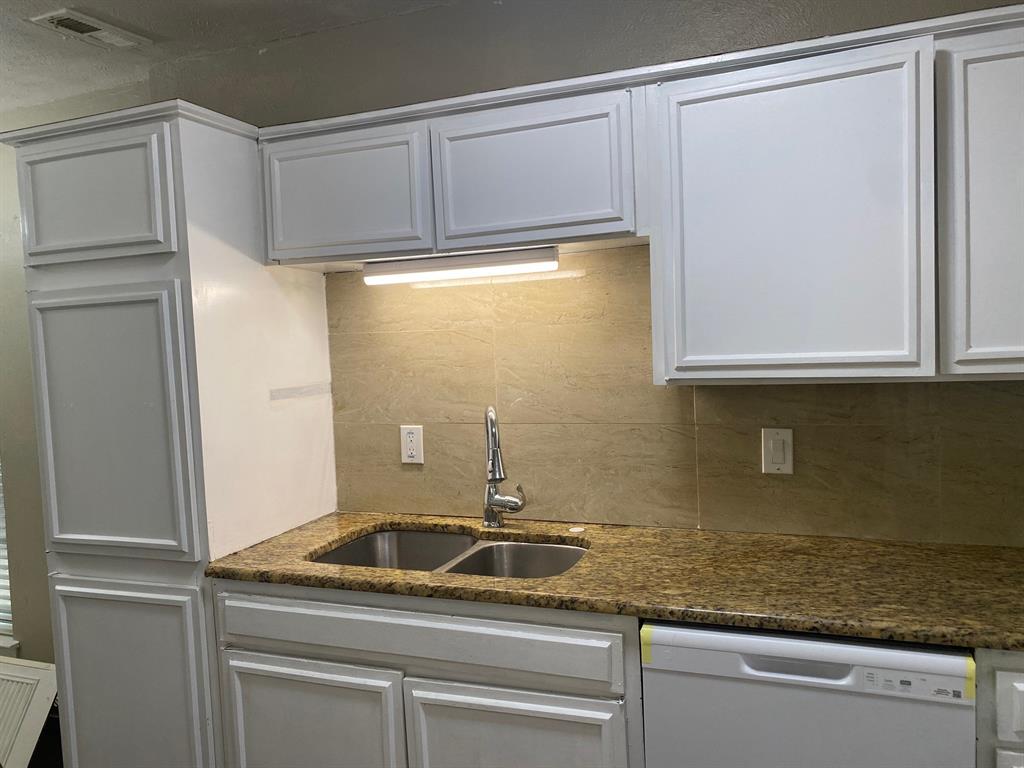 Brookgreen Twnhs 03 - Residential