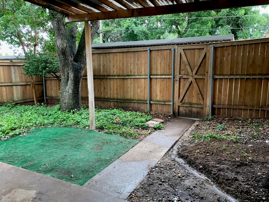 Brookgreen Twnhs 03 - Residential