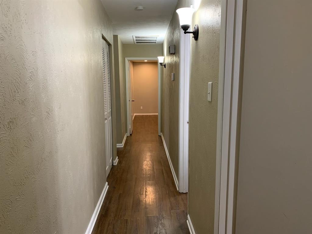 Brookgreen Twnhs 03 - Residential