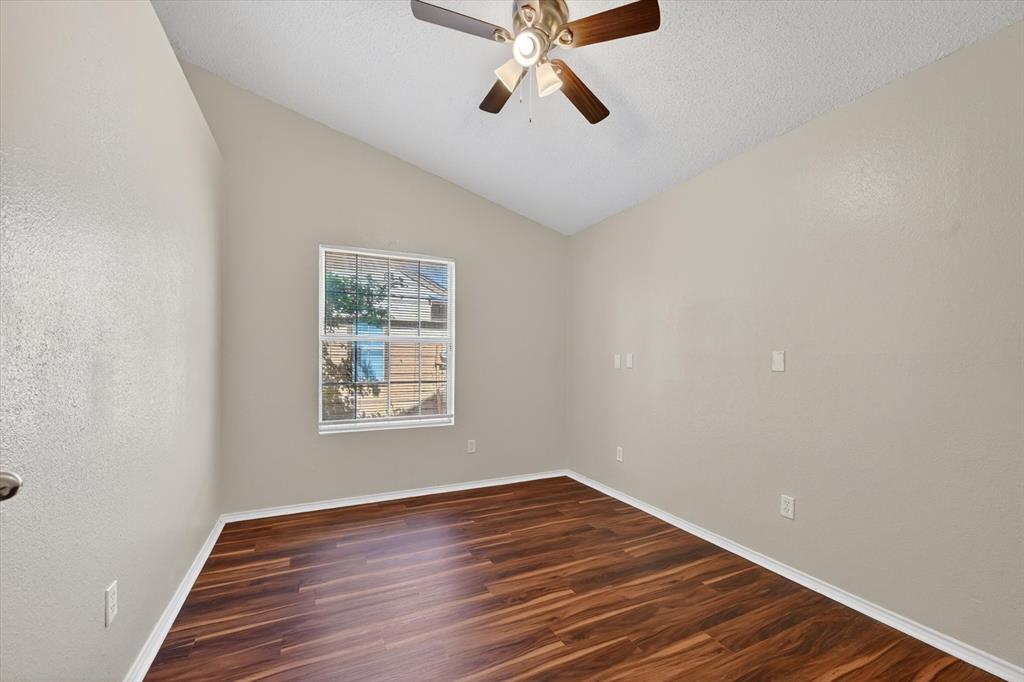 Meadow Creek #1 Add - Residential