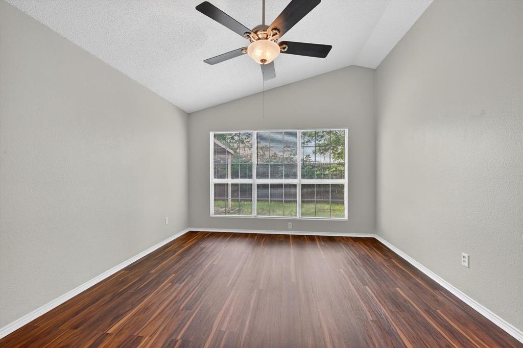 Meadow Creek #1 Add - Residential