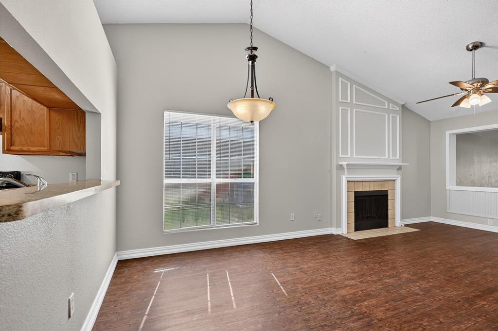 2609 Coldstream Drive