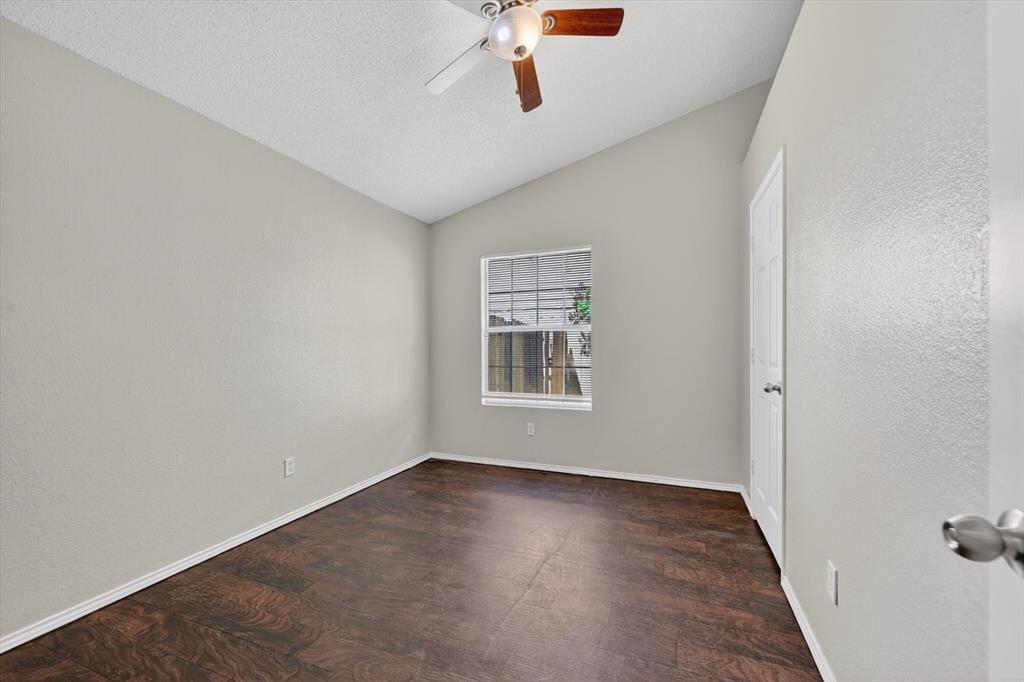 Meadow Creek #1 Add - Residential