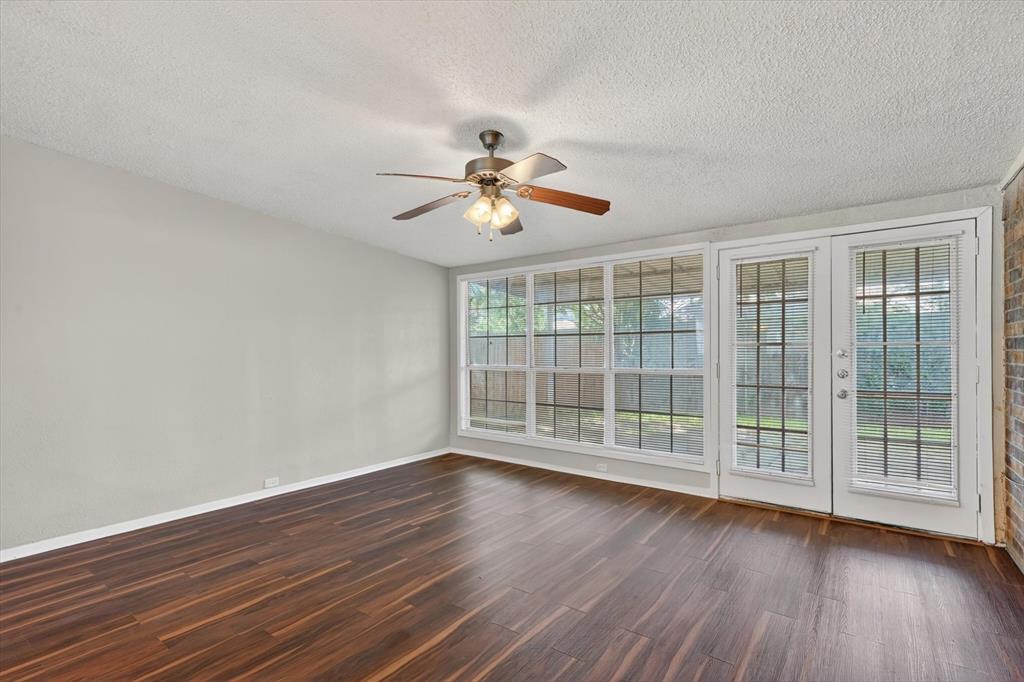 Meadow Creek #1 Add - Residential