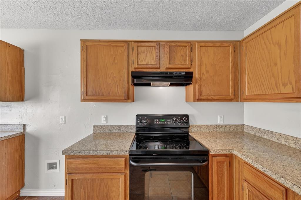 2609 Coldstream Drive