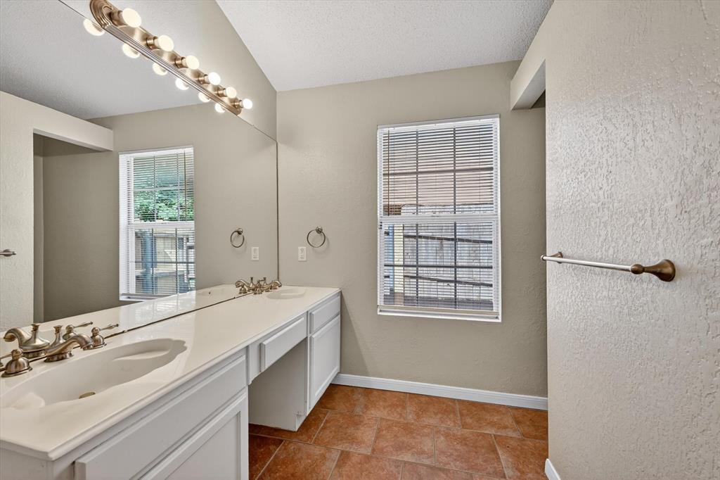 Meadow Creek #1 Add - Residential