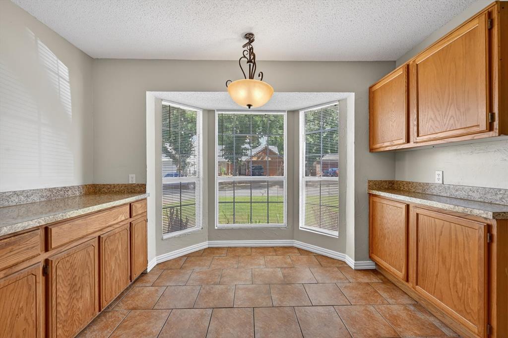 2609 Coldstream Drive