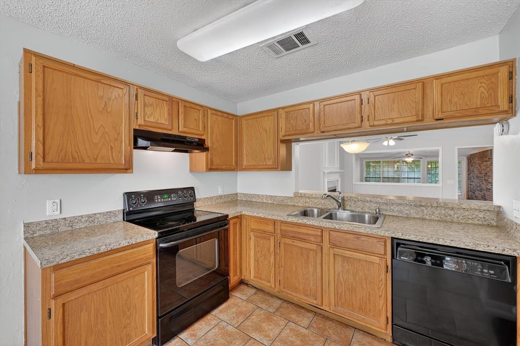 2609 Coldstream Drive
