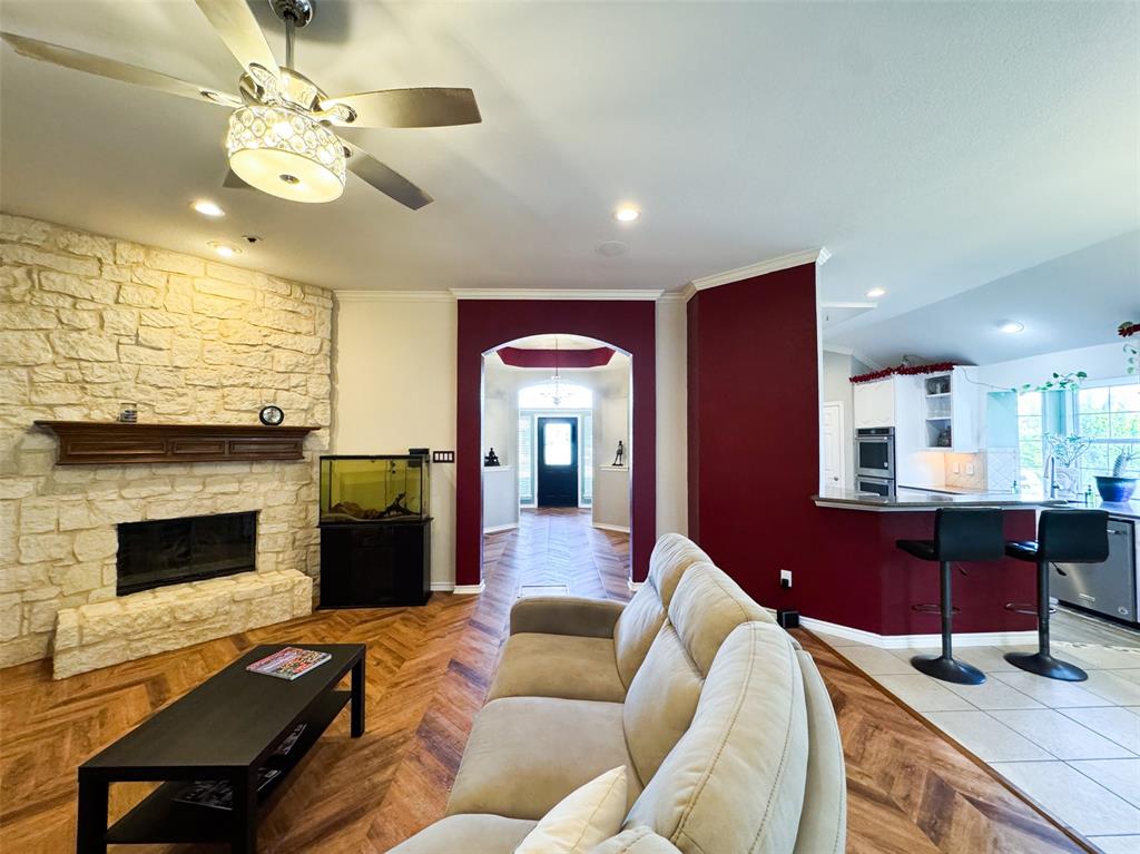 14001 Zippo Way
