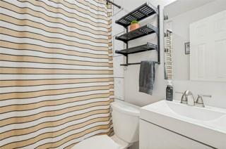 3540 Frosty Trail