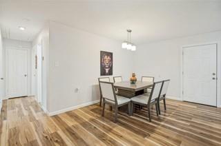 3540 Frosty Trail