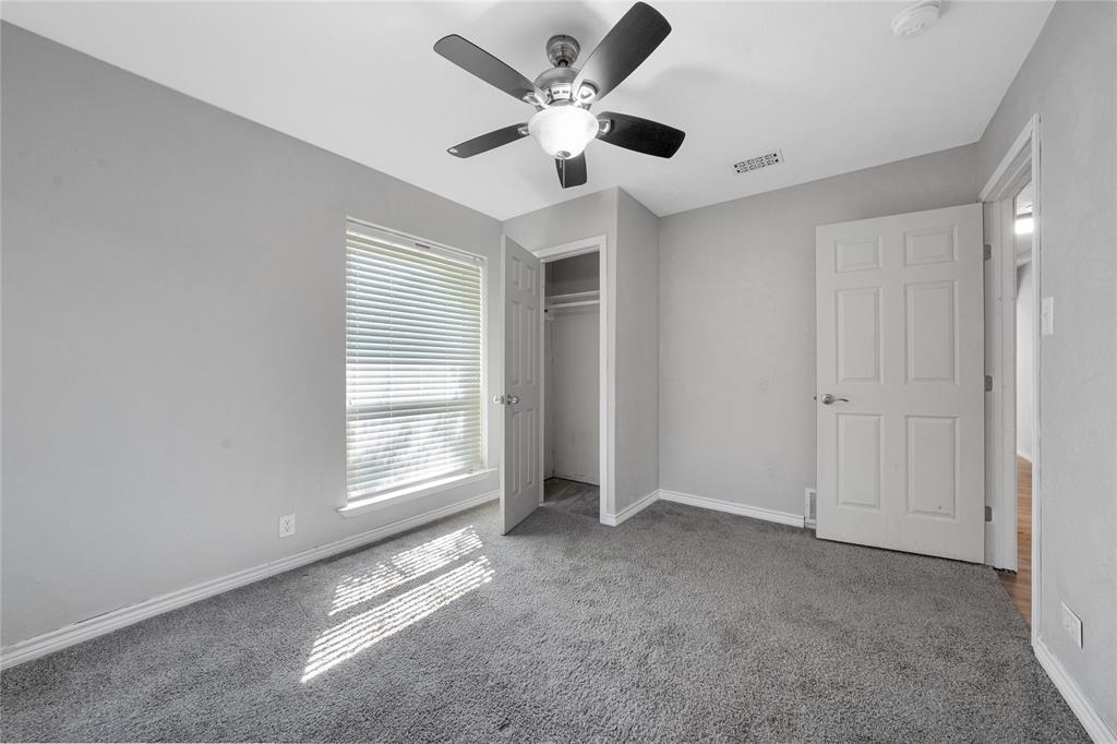 Lakewood Estates - Residential