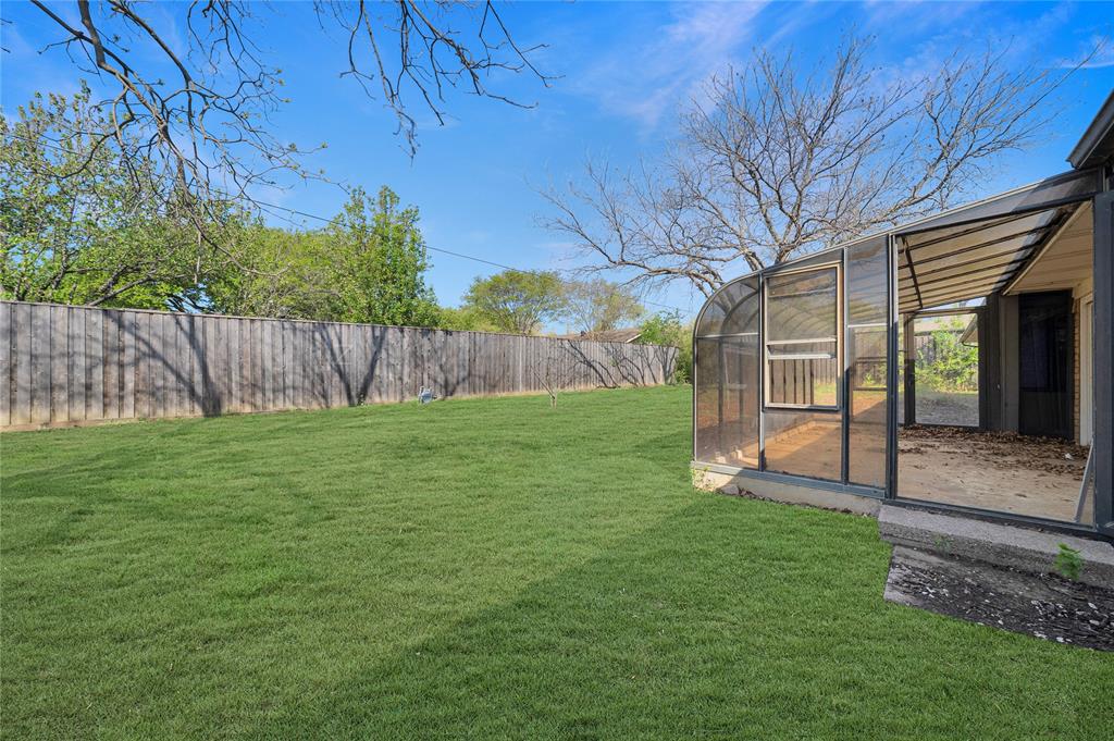 Lakewood Estates - Residential