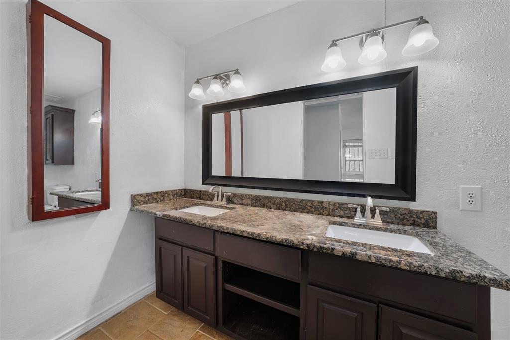 Lakewood Estates - Residential