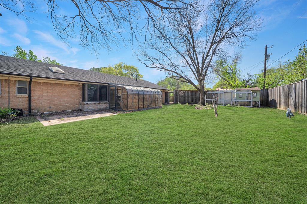 Lakewood Estates - Residential