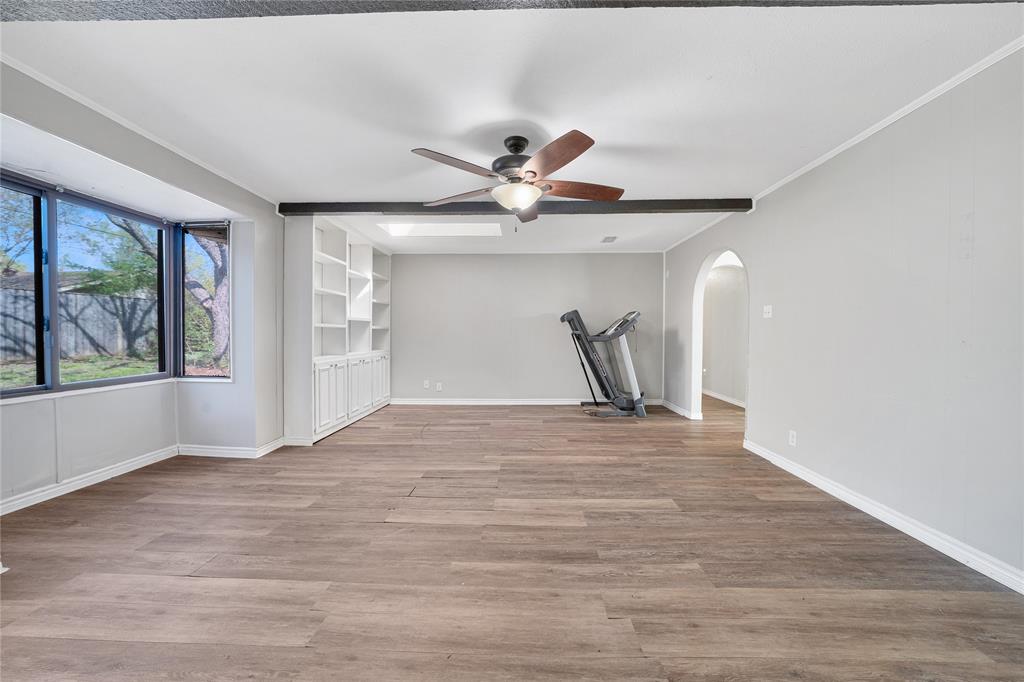 Lakewood Estates - Residential