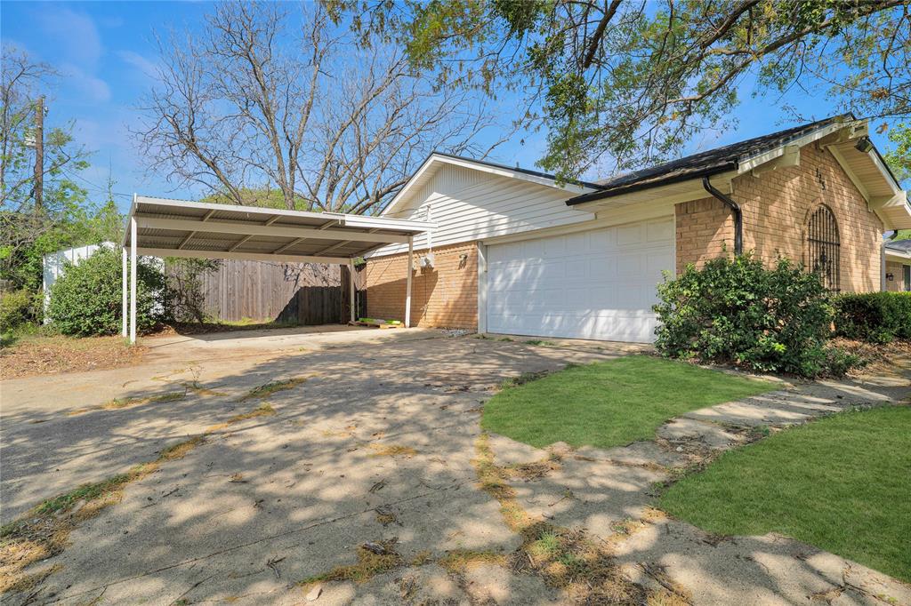 Lakewood Estates - Residential