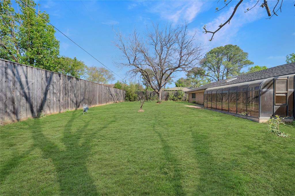 Lakewood Estates - Residential