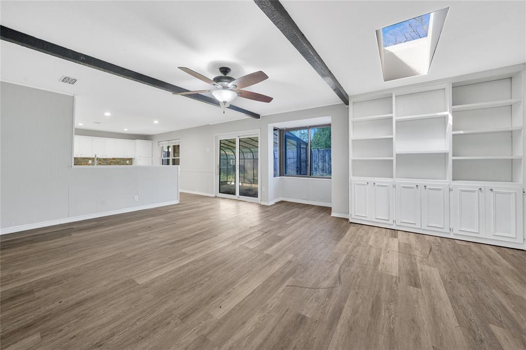 Lakewood Estates - Residential