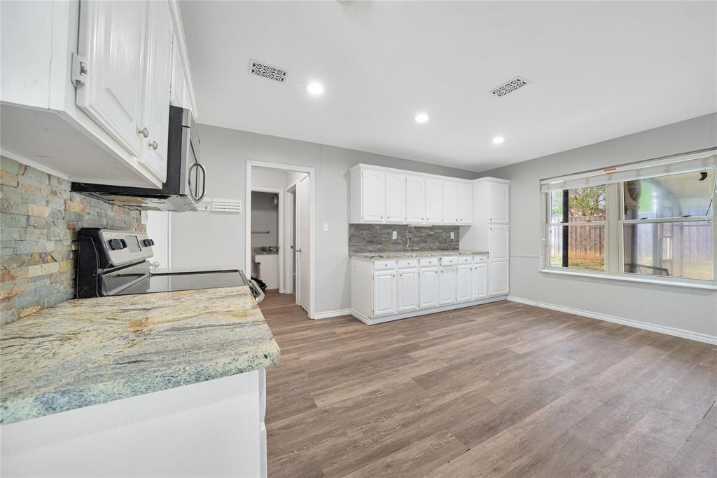 Lakewood Estates - Residential