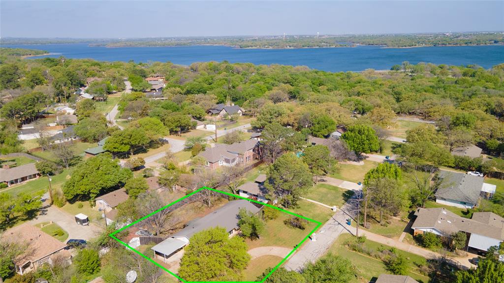 Lakewood Estates - Residential