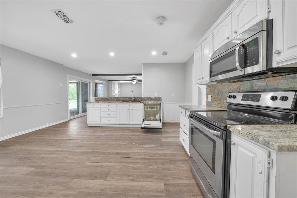 Lakewood Estates - Residential