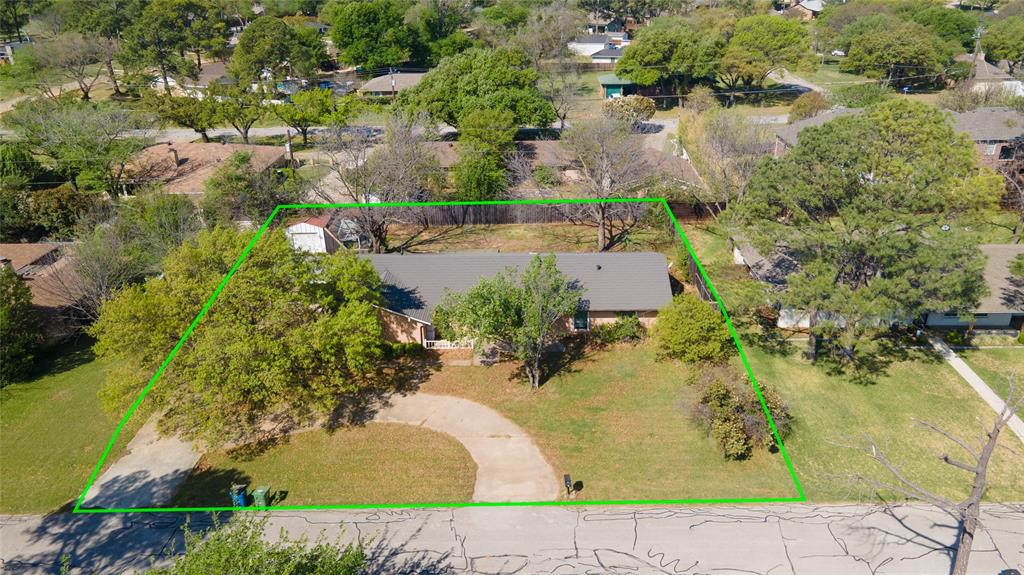 Lakewood Estates - Residential