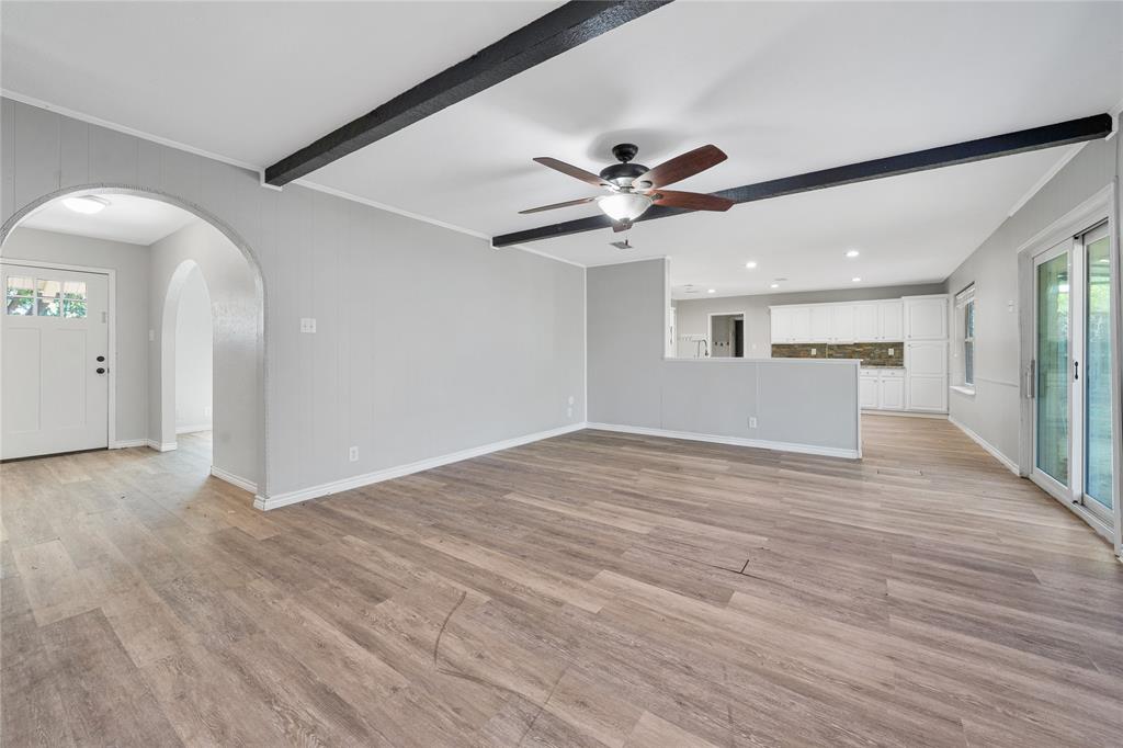 Lakewood Estates - Residential