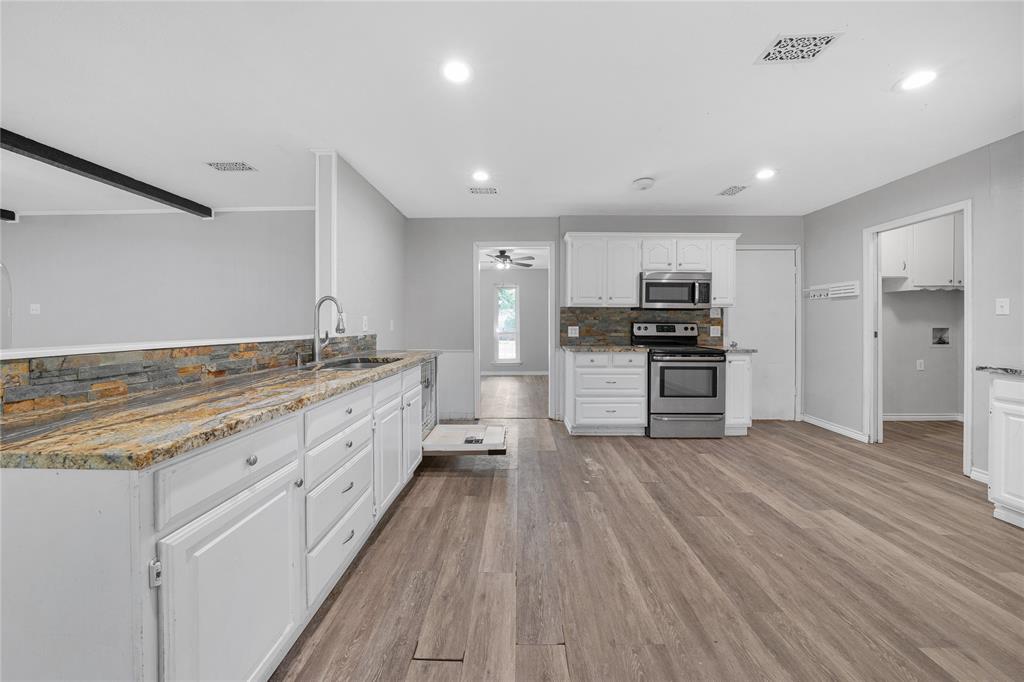 Lakewood Estates - Residential