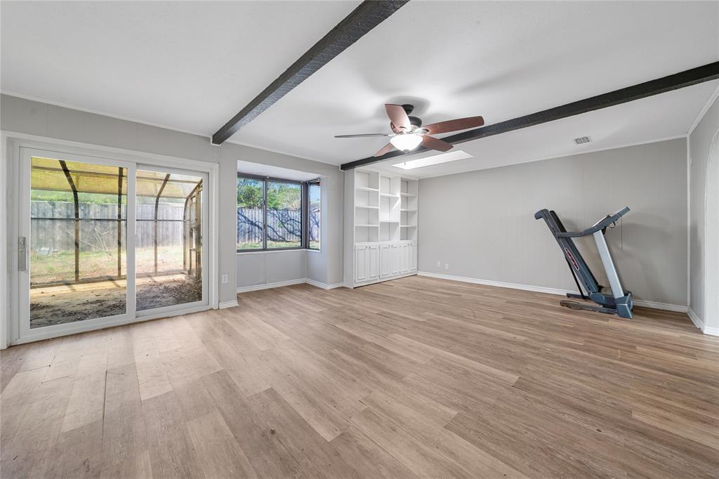 Lakewood Estates - Residential