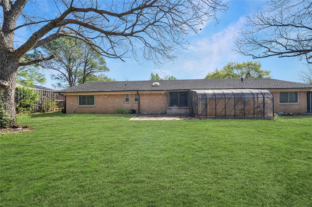 Lakewood Estates - Residential