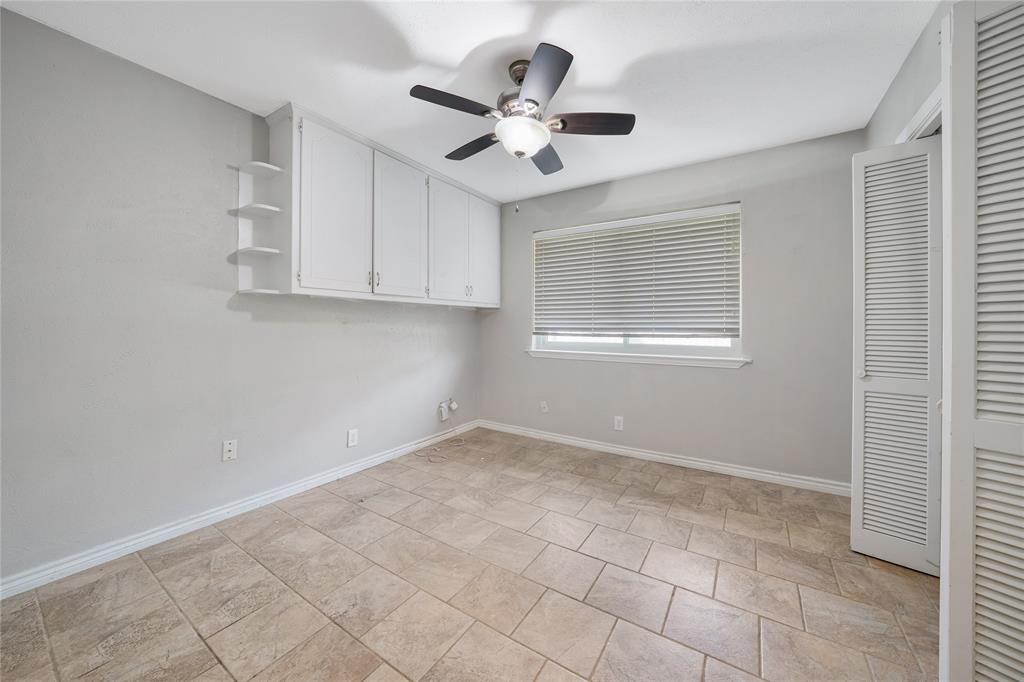 Lakewood Estates - Residential