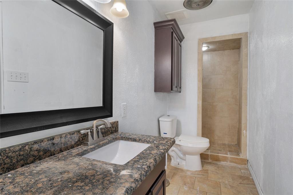 Lakewood Estates - Residential