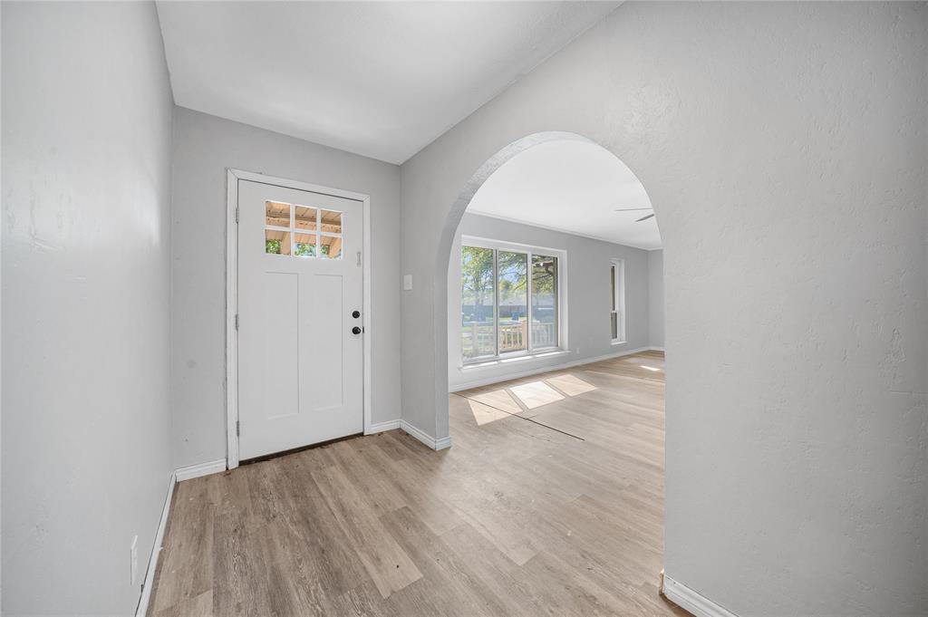 Lakewood Estates - Residential