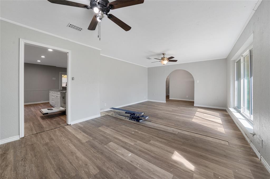 Lakewood Estates - Residential