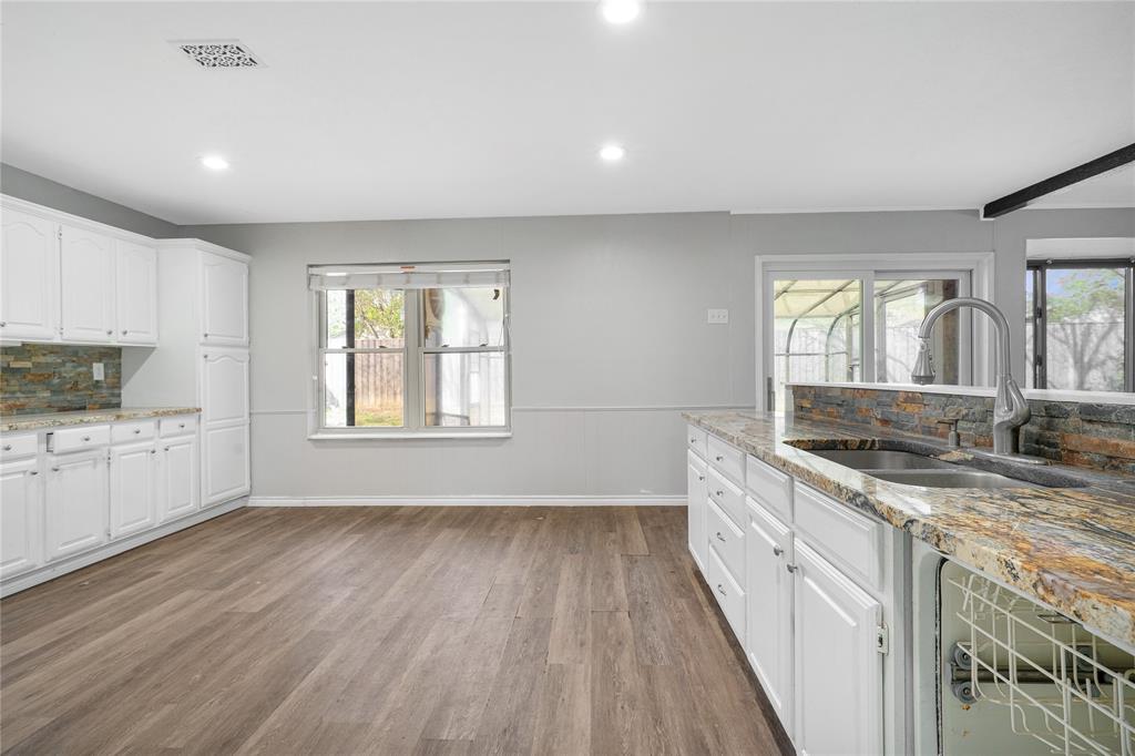 Lakewood Estates - Residential