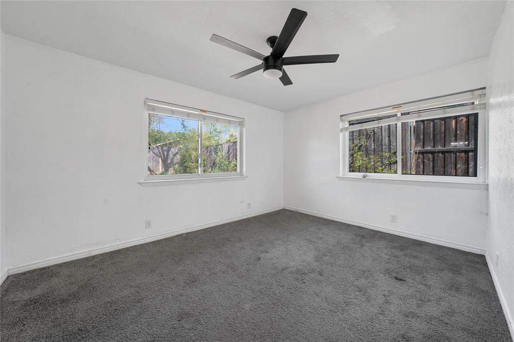 Lakewood Estates - Residential