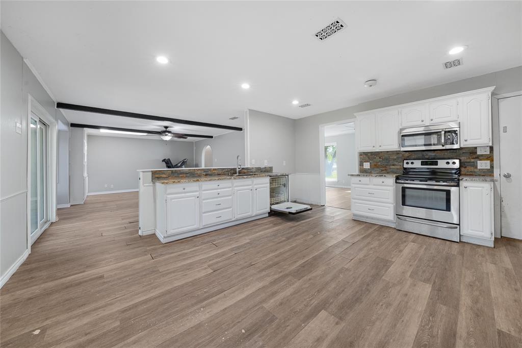 Lakewood Estates - Residential