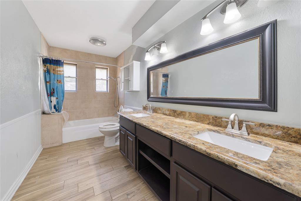 Lakewood Estates - Residential