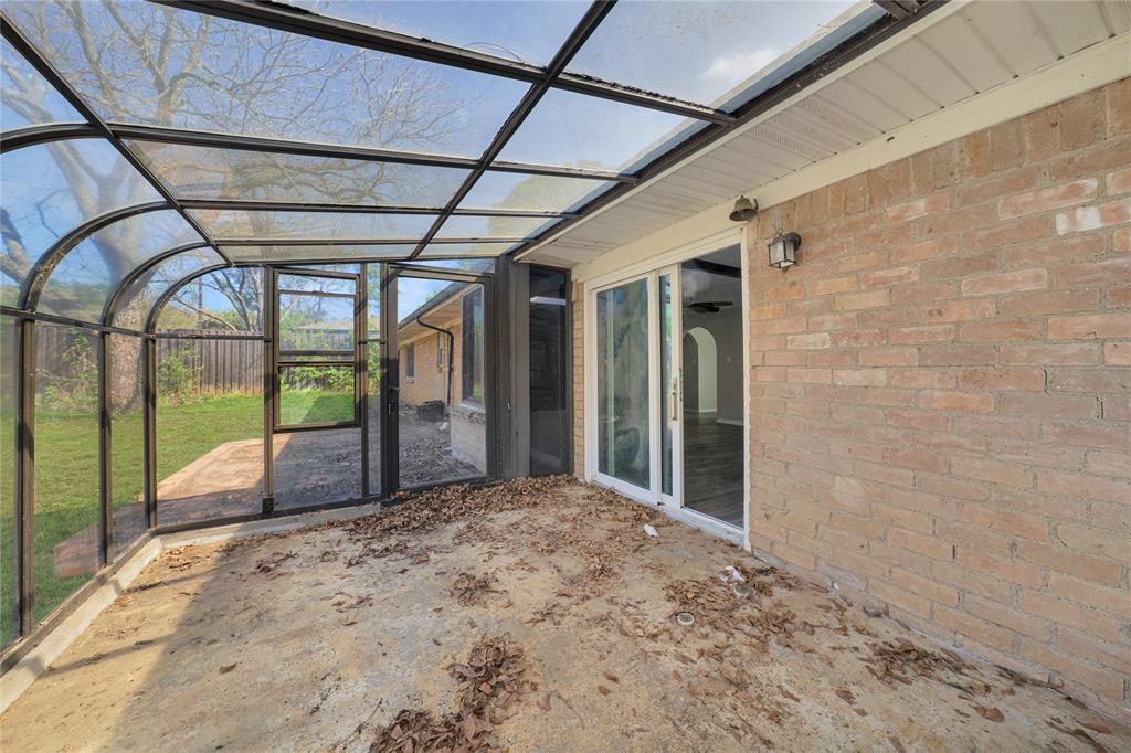 Lakewood Estates - Residential